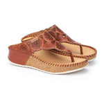 Load image into Gallery viewer, Marina Thong Sandal