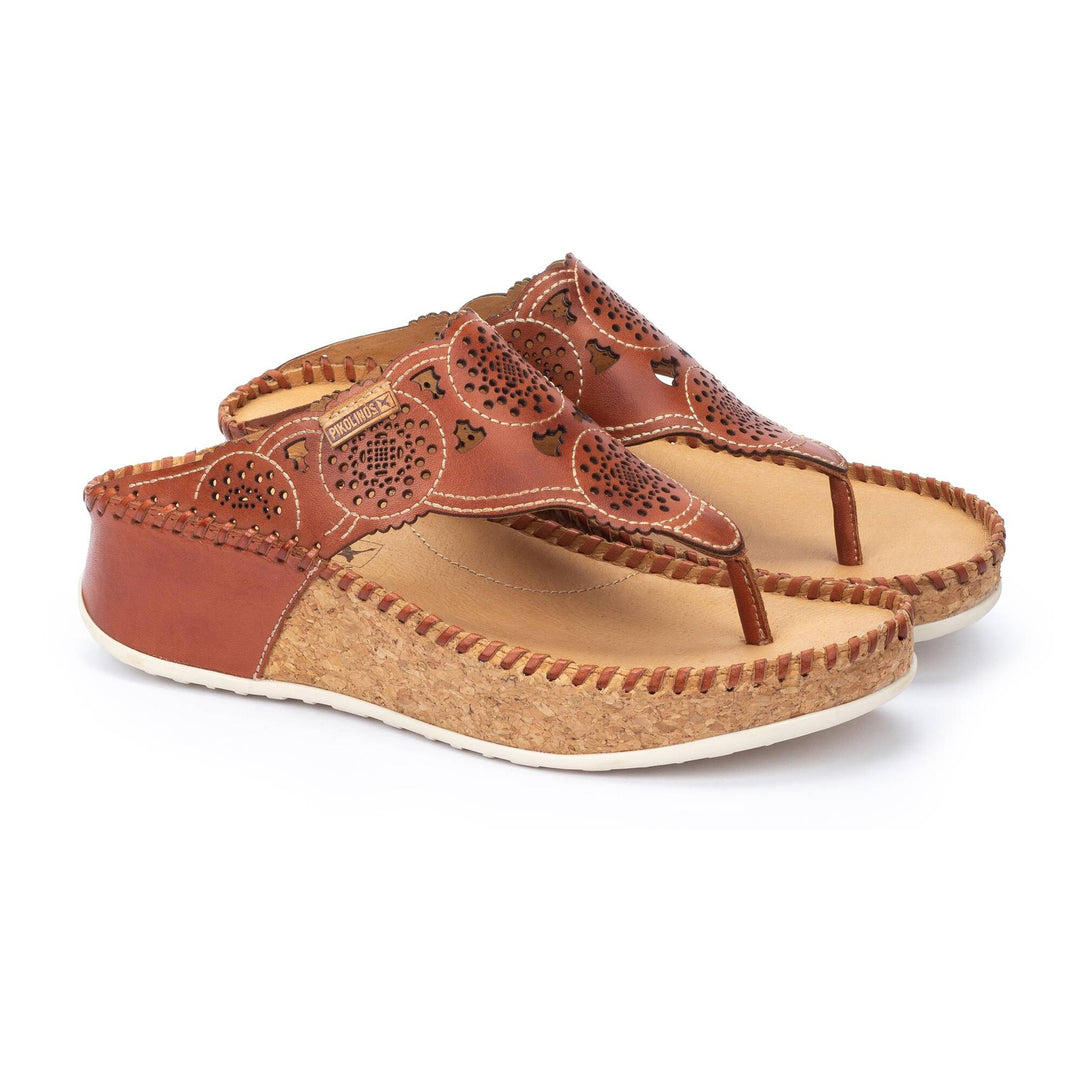 Marina Thong Sandal