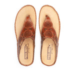 Load image into Gallery viewer, Marina Thong Sandal