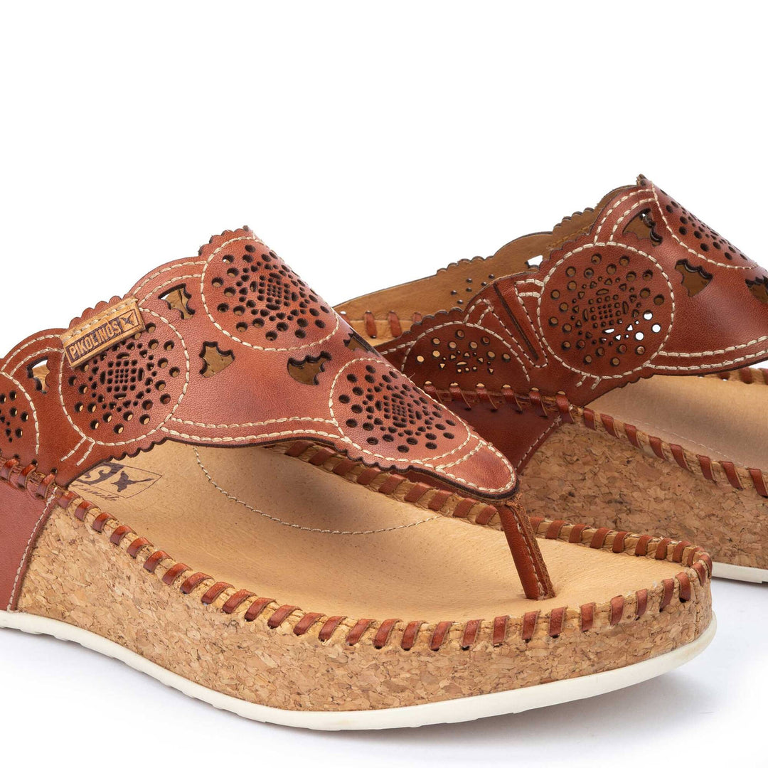 Marina Thong Sandal