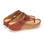 Load image into Gallery viewer, Marina Thong Sandal