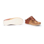 Load image into Gallery viewer, Marina Thong Sandal