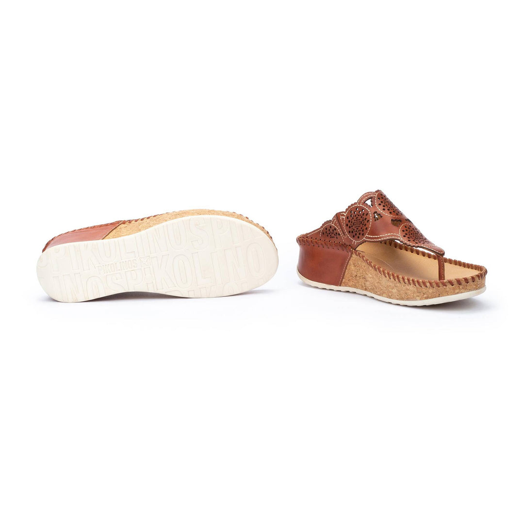 Marina Thong Sandal