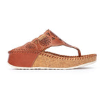 Load image into Gallery viewer, Marina Thong Sandal