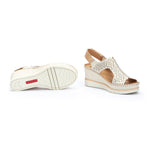 Load image into Gallery viewer, Aguadulce Sandal
