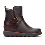 Load image into Gallery viewer, Sanlucar