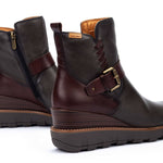 Load image into Gallery viewer, Sanlucar