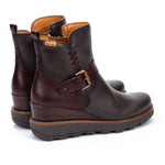 Load image into Gallery viewer, Sanlucar