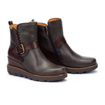 Load image into Gallery viewer, Sanlucar