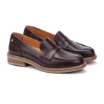 Load image into Gallery viewer, Aldaya Loafer
