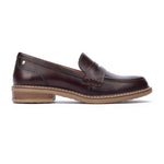 Load image into Gallery viewer, Aldaya Loafer