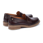 Load image into Gallery viewer, Aldaya Loafer