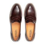 Load image into Gallery viewer, Aldaya Loafer