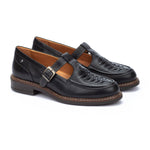 Load image into Gallery viewer, Aldaya Mary Jane