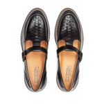 Load image into Gallery viewer, Aldaya Mary Jane