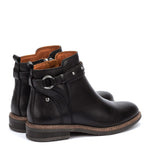 Load image into Gallery viewer, Aldaya Ankle Boot