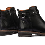 Load image into Gallery viewer, Aldaya Ankle Boot