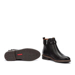 Load image into Gallery viewer, Aldaya Ankle Boot