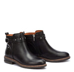 Load image into Gallery viewer, Aldaya Ankle Boot