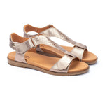 Load image into Gallery viewer, Formentera Sandal