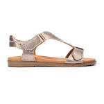 Load image into Gallery viewer, Formentera Sandal