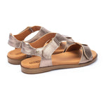 Load image into Gallery viewer, Formentera Sandal