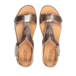 Load image into Gallery viewer, Formentera Sandal