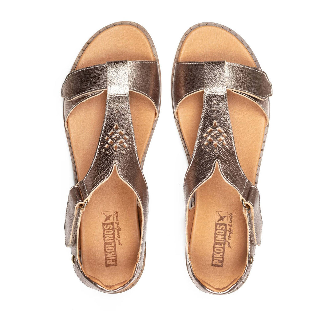 Formentera Sandal