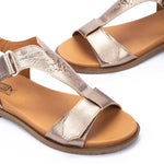 Load image into Gallery viewer, Formentera Sandal