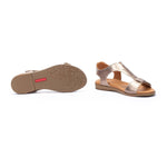Load image into Gallery viewer, Formentera Sandal