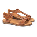 Load image into Gallery viewer, Formentera Sandal