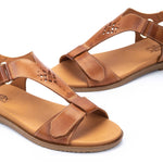 Load image into Gallery viewer, Formentera Sandal