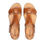 Load image into Gallery viewer, Formentera Sandal