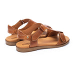 Load image into Gallery viewer, Formentera Sandal