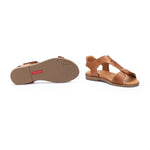 Load image into Gallery viewer, Formentera Sandal
