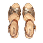 Load image into Gallery viewer, Canarias Multicolor Sandal