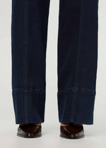 Load image into Gallery viewer, Performance Denim+ High Rise Trouser