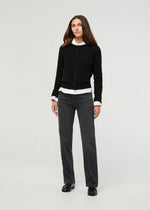Load image into Gallery viewer, Performance Denim Meridian Jean
