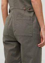 Load image into Gallery viewer, Live Lite Boiler Suit