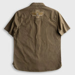 Load image into Gallery viewer, Westy Shirt