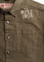 Load image into Gallery viewer, Westy Shirt