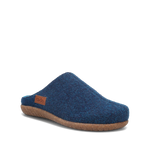 Load image into Gallery viewer, Woolness