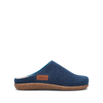 Load image into Gallery viewer, Woolness
