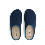 Load image into Gallery viewer, Woolness