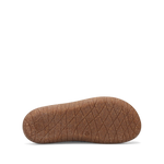 Load image into Gallery viewer, Woolness