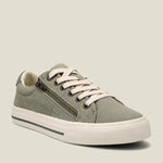 Load image into Gallery viewer, Z Soul Sage