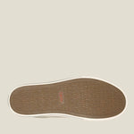 Load image into Gallery viewer, Z Soul Sage