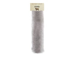Load image into Gallery viewer, Seat Belt Sheepskin Protector