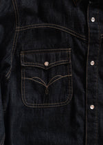 Load image into Gallery viewer, Jimson Shirt