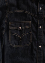 Load image into Gallery viewer, Jimson Shirt